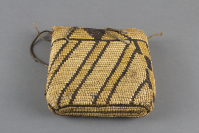 Coast%20Salish%20artist%2C%20%3Cb%3E%3Ci%3E%20Lidded%20Pouch%3C%2Fi%3E%3C%2Fb%3E%2C%201870%2F1910%2C%20cedar%20root%2C%20beargrass%2C%20leather%2C%20and%20cotton%2C%20The%20Elizabeth%20Cole%20Butler%20Collection%2C%20no%20known%20copyright%20restrictions%2C%202012.97.20